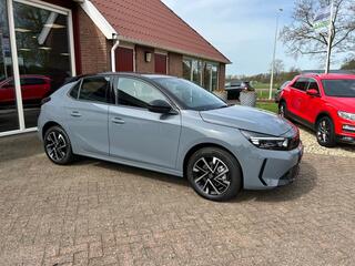 opel-corsa-gs-1.2-turbo-100pk-camer