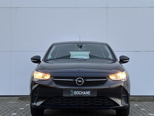 Opel CORSA 1.2 Edition | Apple Carplay/Android Auto |