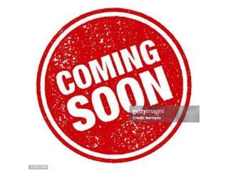 opel-corsa-1.2-gs-line-74kw-1e-eige