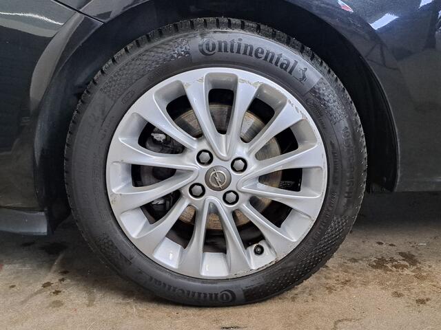 Opel CORSA 1.0 Turbo Online Edition + NAVI