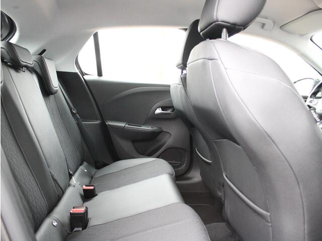 Opel CORSA 1.2 Elegance | Apple Carplay / Airco / Cruise