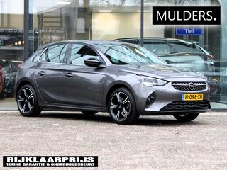 opel-corsa-1.2-elegance--apple-car