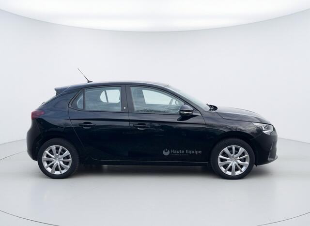 Opel CORSA EDITION 50 KWH 50KWH, Cruise, Clima, AUT