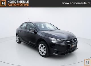 opel-corsa-edition-50-kwh-50kwh,-cr