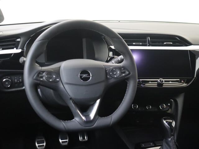 Opel CORSA 1.2 GS | Apple Carplay/Andriod Auto | Keyless | Camera |