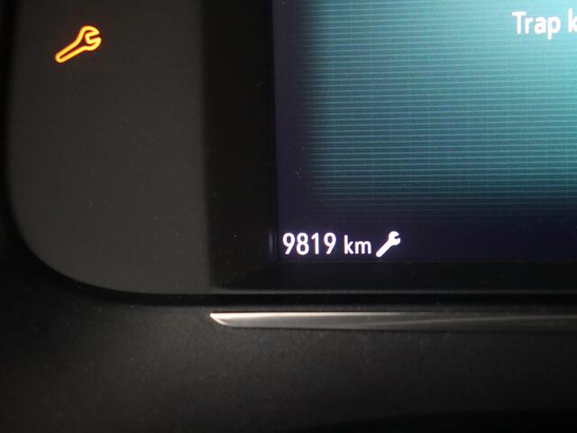 Opel CORSA 1.2 GS | Apple Carplay/Andriod Auto | Keyless | Camera |