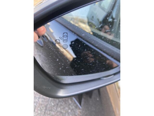 Opel CORSA 1.2 Turbo Edition 100 pk | Airco | Cruise Control | Camera | Parkeersensoren | Stoel + stuurwielverwarming | Apple Carplay/ Android Auto |