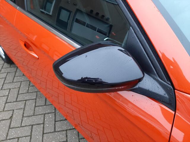 Opel CORSA 1.2 Elegance Apple Carplay/Android Auto | Airco |