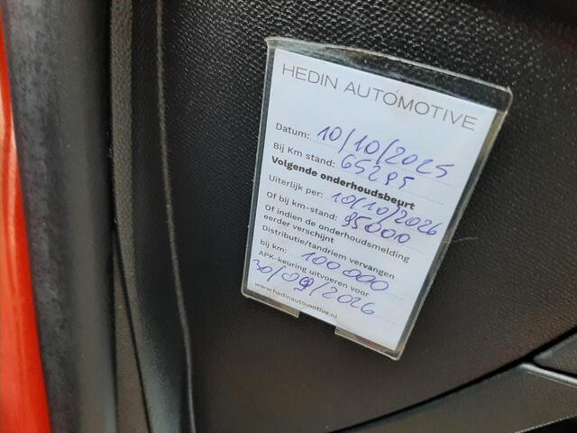 Opel CORSA 1.2 Elegance Apple Carplay/Android Auto | Airco |