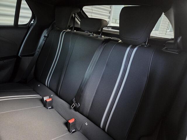 Opel CORSA 1.2 Turbo GS