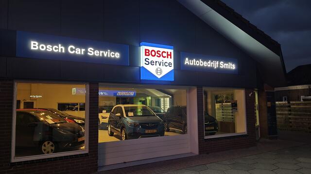 Opel CORSA 1.2 Edition 100 Pk, Airco,