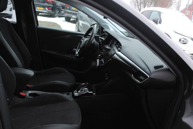 Opel CORSA 1.2 Elegance//Automaat!!101pk!!