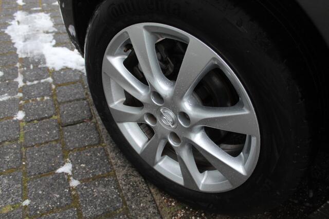 Opel CORSA 1.2 Elegance//Automaat!!101pk!!