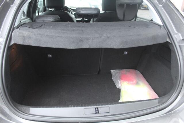 Opel CORSA 1.2 Elegance//Automaat!!101pk!!