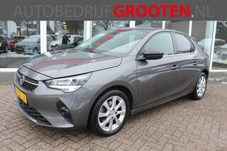 opel-corsa-1.2-elegance--automaat!!