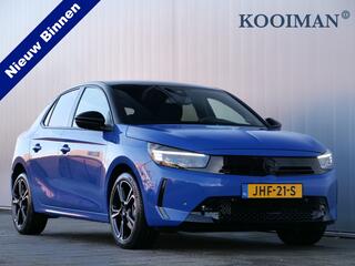 opel-corsa-1.2-turbo-hybrid-130-pk-