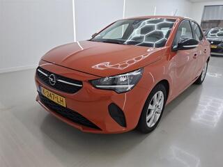 opel-corsa-1.2-edition-lichtmetalen