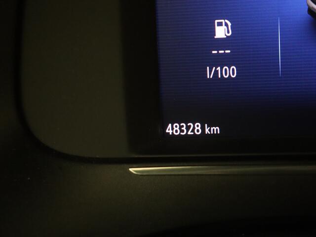 Opel CORSA 1.2 Turbo Hybrid GS