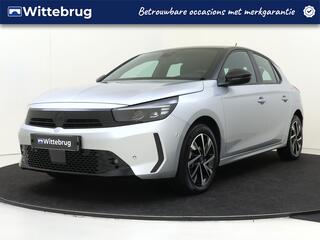 opel-corsa-1.2-turbo-hybrid-gs