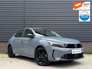 opel-corsa-1.2-turbo-110-pk-hybrid-