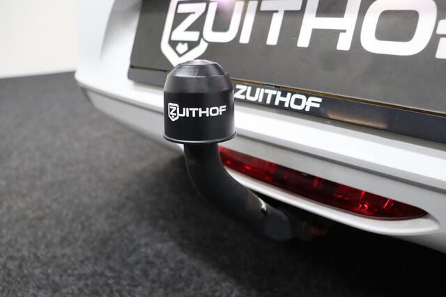 Opel CORSA 1.2 Edition | Trekhaak | Maps Navigatie | Cruise-control | Parkeerhulp | Apple Carplay & Android Auto | Airco | LM Velgen | All-season Banden