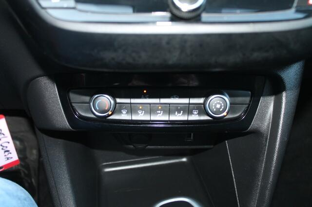 Opel CORSA 1.2 EDITION AIRCO CRUISE