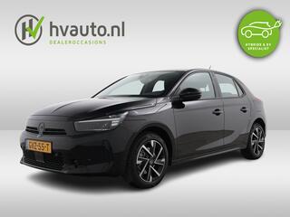 opel-corsa-1.2-turbo-110pk-gs-line-