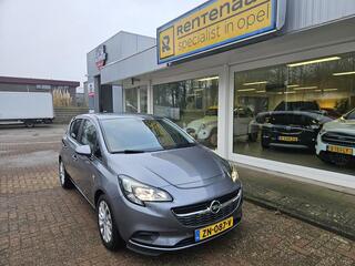 opel-corsa-1.0-turbo-120-jaar-editi