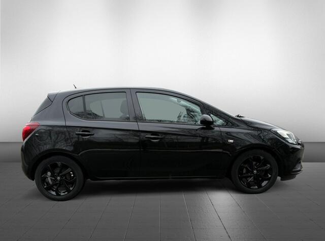Opel CORSA 1.4 Innovation