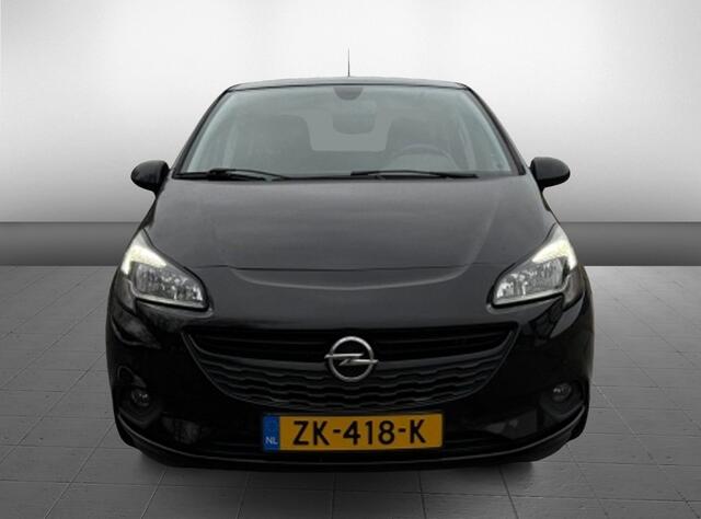 Opel CORSA 1.4 Innovation