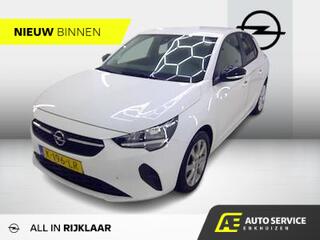 opel-corsa-1.2-online-edition-onder