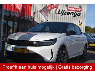 opel-corsa-1.2-gs-carplay--led--a