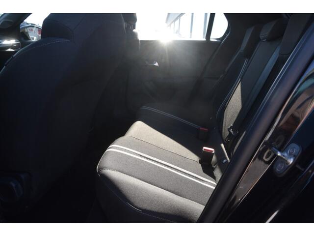 Opel CORSA 1.2 GS Carplay | LED | AC | Bluetooth | PDC | DAB | Cruise