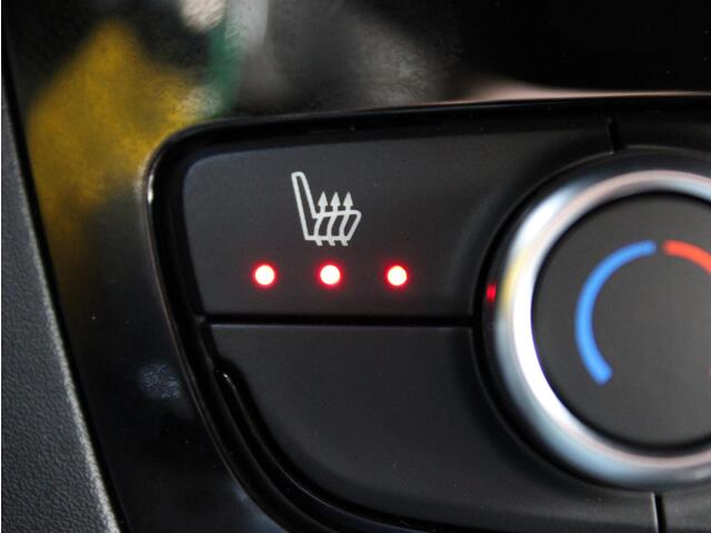 Opel CORSA 1.2 Turbo Hybrid Yes VOORRAAD KORTING