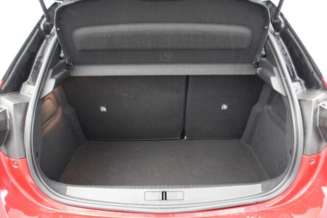 Opel CORSA 1.2 GS Line - Carplay, Cruise, Half Leer