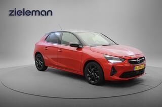 opel-corsa-1.2-gs-line---carplay,-c