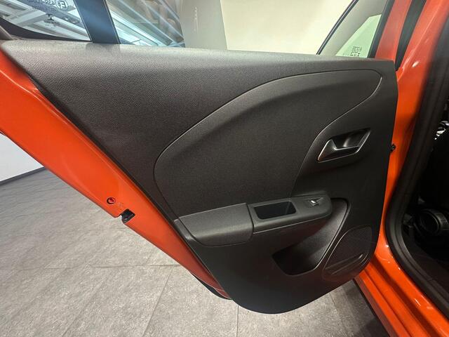 Opel CORSA 1.2 GS Line