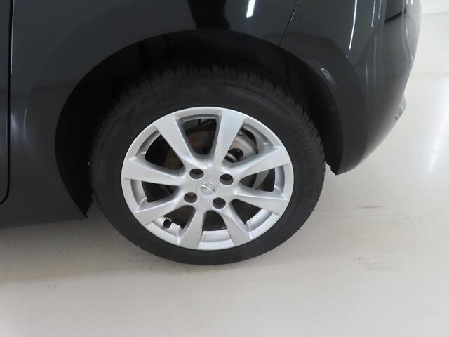 Opel CORSA 1.2 Turbo 100PK Edition 5DRS / Airco / Cruise / LM Velgen