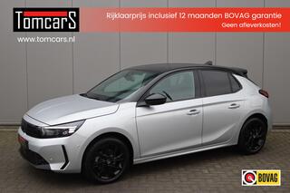 opel-corsa-1.2-turbo-100pk-automaat