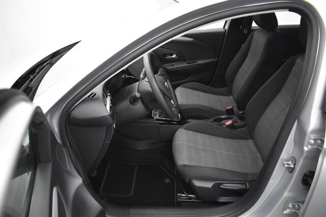 Opel CORSA 1.2 Edition