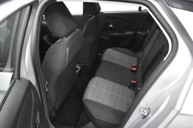 Opel CORSA 1.2 Edition