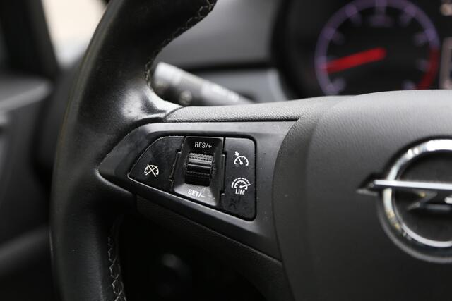 Opel CORSA 1.4 Edition Airco