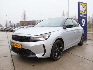opel-corsa-1.2-gs-line-pano,-stoelv