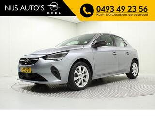 opel-corsa-1.2-elegance--automaat-