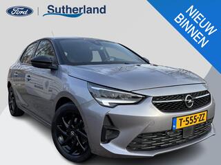 opel-corsa-1.2-gs-line-102pk-5-deur