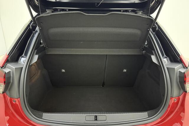 Opel CORSA 1.2 GS Line | Climate Control | Full LED | Navigatie | Apple Carplay & Android Auto | Camera | Parkeersensoren voor & achter | Sportstoelen | 17'' Lichtmetalen velgen