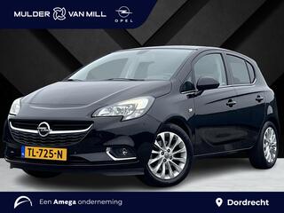 opel-corsa-innovation-1.0-turbo-90p