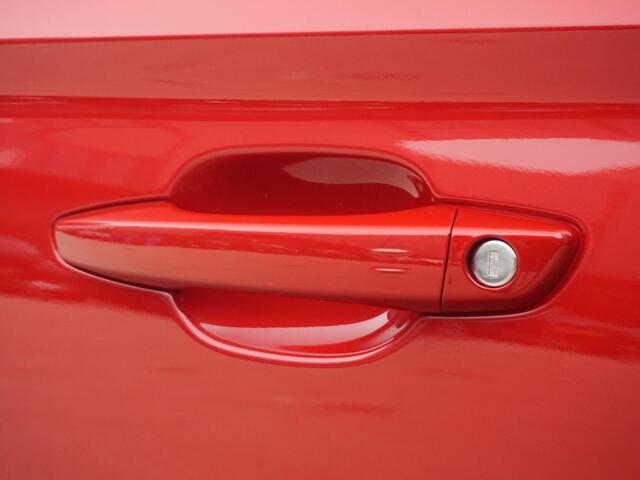 Opel CORSA 1.2 Turbo Hybrid GS