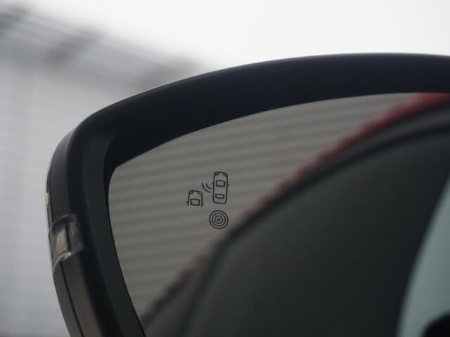 Opel CORSA 1.2 Turbo Hybrid GS