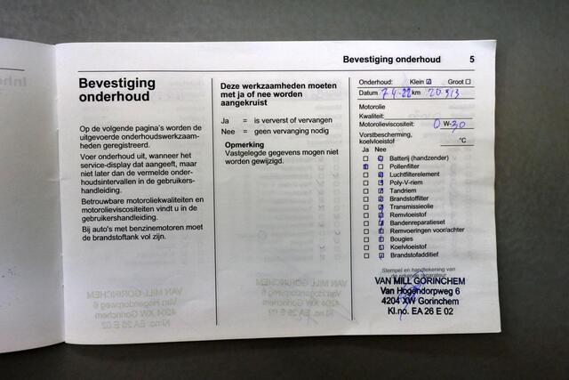 Opel CORSA 1.2 GS Line LED Keyless CAM dealer onderhouden Riem 10-2023